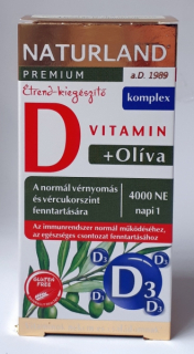 D-VITAMIN OLIVA NATURLAND.jpg